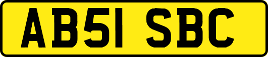 AB51SBC