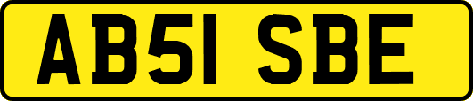 AB51SBE