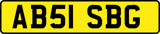 AB51SBG