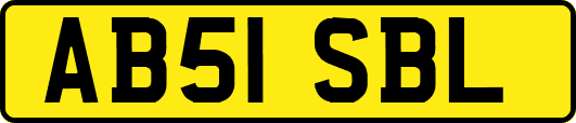 AB51SBL