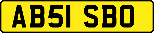 AB51SBO