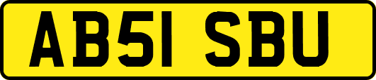 AB51SBU