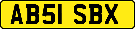 AB51SBX