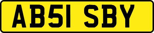 AB51SBY