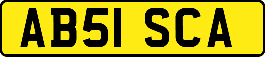 AB51SCA