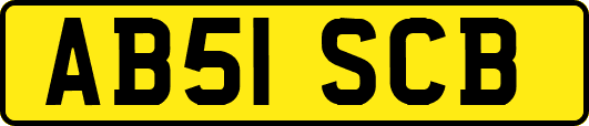 AB51SCB