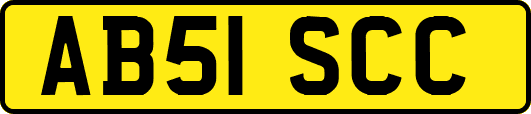 AB51SCC