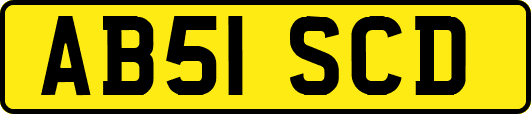 AB51SCD