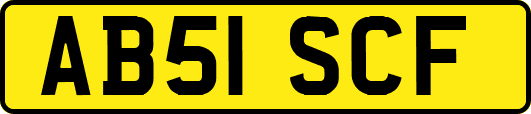 AB51SCF