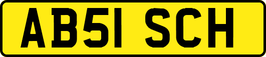 AB51SCH