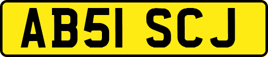 AB51SCJ