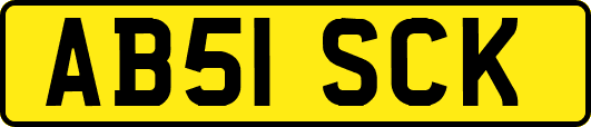 AB51SCK