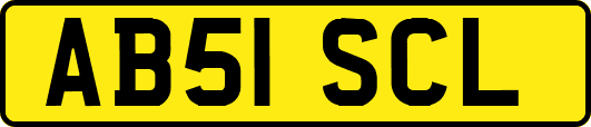 AB51SCL