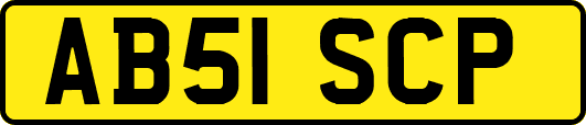 AB51SCP