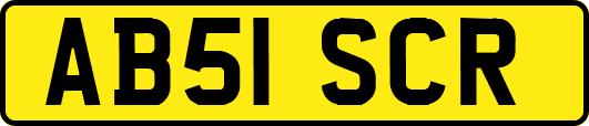 AB51SCR