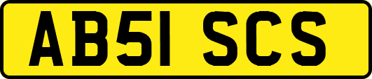 AB51SCS