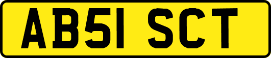 AB51SCT