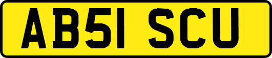 AB51SCU