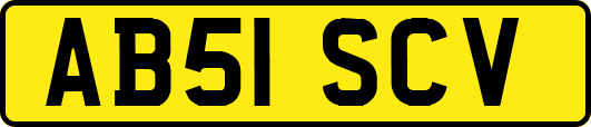 AB51SCV