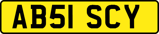 AB51SCY