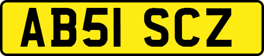 AB51SCZ