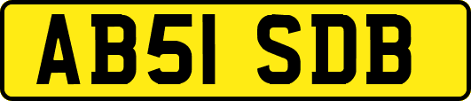 AB51SDB