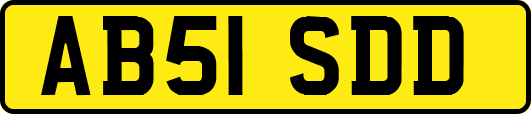 AB51SDD