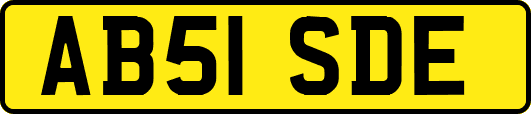 AB51SDE