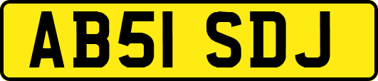 AB51SDJ