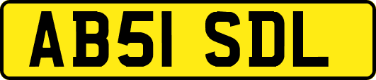 AB51SDL