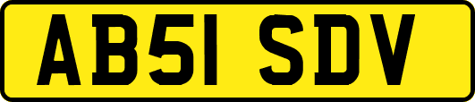 AB51SDV