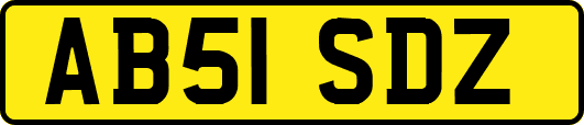 AB51SDZ