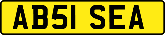 AB51SEA