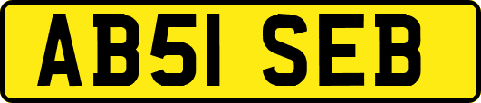 AB51SEB