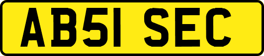 AB51SEC