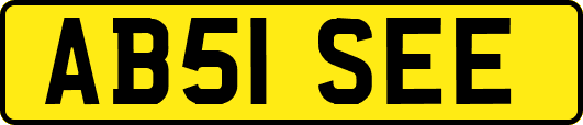 AB51SEE