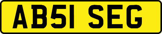 AB51SEG