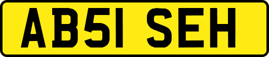 AB51SEH