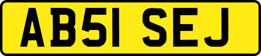 AB51SEJ