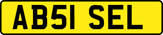 AB51SEL