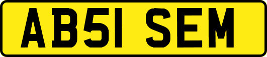 AB51SEM