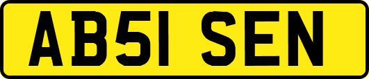 AB51SEN