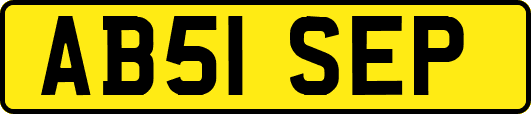 AB51SEP