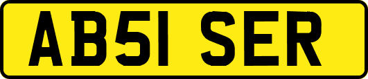 AB51SER