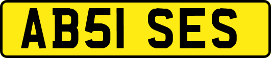 AB51SES