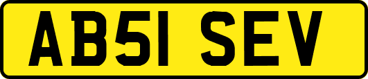 AB51SEV
