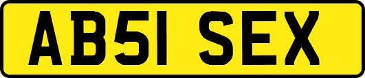 AB51SEX