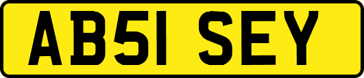 AB51SEY