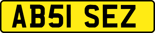 AB51SEZ