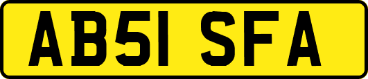 AB51SFA